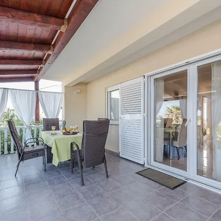 Apartament Holzinger